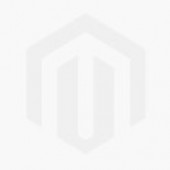 Spillatore refrigerato vino per BAG-IN-BOX GCE Modello GS 20