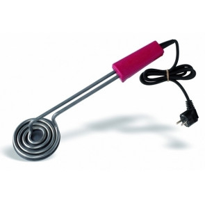 Accessori Pasticceria