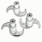 CUTTER DA BANCO Modello C15 DA BANCO