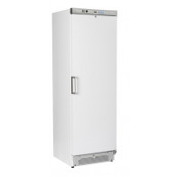 Refrigeratore professionale Modello TN390