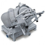 Affettatrice a gravità Automatica Modello PALLADIO 350 AUT. TOP
