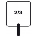 Cuocipasta a gas CI Modello RisCp001