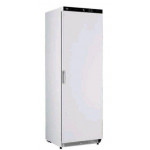 Armadio Frigo refrigerato MON Gastronorm GN 2/1 Modello KICPR60 LIGHT TOUCH