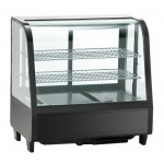 Vetrina Refrigerata Modello AK100EF Da banco