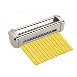 TAGLIASFOGLIA TAGLIATELLE mm 2 per SFOGLIATRICE IMPERIA Modello FSE002