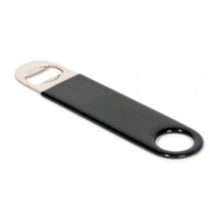 Apribottiglie in vinile Modello JW-BO