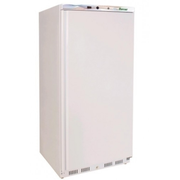 Armadio Frigo Refrigerato statico Eco Modello ER500P per pasticceria