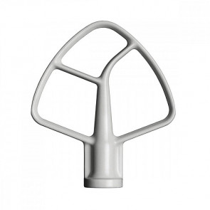 Spatola per planetaria Modello 5K5A2B