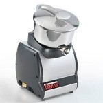 Gruppi Bar Modello 1 AL Spremiagrumi Apollo con leva