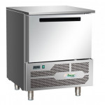 Abbattitore surgelatore Modello G-D5A Spessore isolamento 60mm