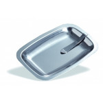 Porta conto piccolo Dimensioni mm. L 115 x P 110 Modello 426-000