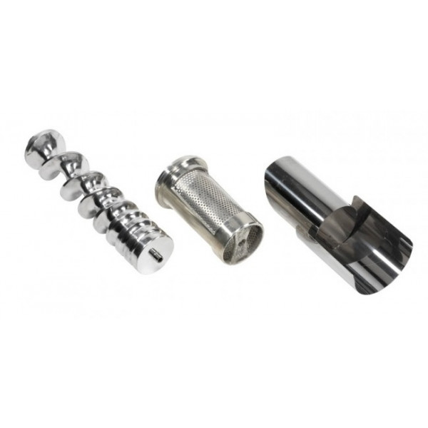 Passapomodoro passaverdura per tritacarne Modello 12