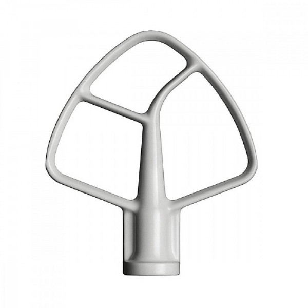 Spatola per planetaria Modello 5K5A2B