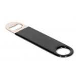 Apribottiglie in vinile Modello JW-BO