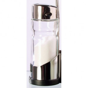 Saliera Altezza mm. 120 Modello SPSP1