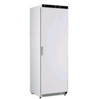 Armadio Frigo refrigerato MON Gastronorm GN 2/1 Modello KICPR60 LIGHT TOUCH