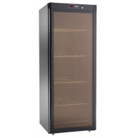 Espositore refrigerato per vino Modello AKD300W Capacità bottiglie n. 94