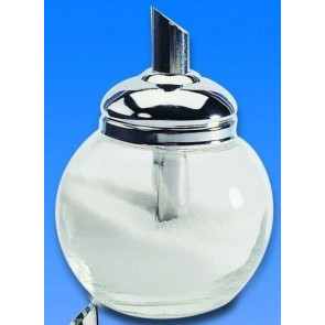 Spargizucchero dosatore Altezza mm. 120 Modello SZ20