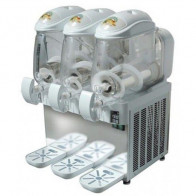 Granitore elettronico Cor Modello Granì 2000 3