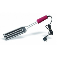 Caramellizatori rettangolari elettrici Modello 356-0