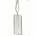 Tostiera Modello 12C Capacità 12 Toast Watt 4350