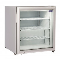 Armadio Refrigerato Modello RNG90