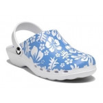 Zoccolo antiscivolo Oden Blomma Ultralight in EVA (Etilene Vinile Acetato) Modello SUE008