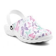 Zoccolo antiscivolo Oden Liv Ultralight in EVA (Etilene Vinile Acetato) Modello SUE007