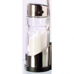 Saliera Altezza mm. 120 Modello SPSP1