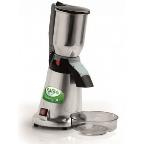 Rompigliaccio/Spezzaghiaccio Modello MSG100