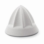 Spremiagrumi elettrico Modello MERCURIO con Micro Giri min. r.p.m. 320