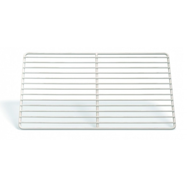 Griglia in Rilsan biancoModello GR6040RI