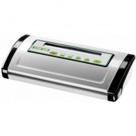 Macchina Sottovuoto Easyline Modello SBS300P a barra saldante mm. 300