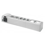 Espositore vetrina refrigerata da tavolo TCN Capacità vaschette GN vari formati Potenza kW 0,07 Modello PICO