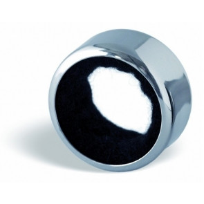 Anello salva goccia Dimensioni ø mm. 40x20h Modello 352-000