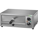 Fornetto pizza elettrico Modello FP