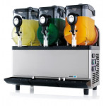 Granitore Modello Granismart 3 new Edition