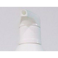 Dispenser per insaporitori