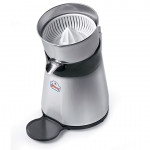 Spremiagrumi elettrico Modello MERCURIO Giri min. r.p.m. 320