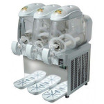 Granitore elettronico Cor Modello Granì 2000 3