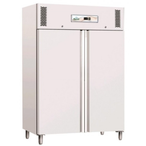 Armadio Frigo Refrigerato GN2/1 statico Modello G-GNB1200TN