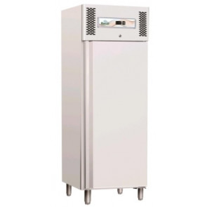 Armadio Frigo Refrigerato GN2/1 statico Modello G-GNB600TN
