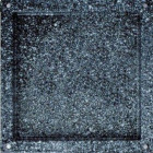 TEGLIA GASTRONORM 2/3 SMALTATA PIEGATA ACCIAIO INOX 18/10 AISI 304  Modello TP23065