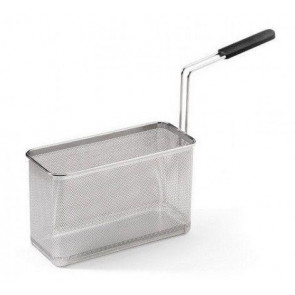 Cestello per cuocipasta Modello CE1/2