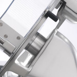 Affettatrice a gravità Modello GALILEO 385 EVO