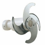 CUTTER Modello C6VV con variatore di velocità