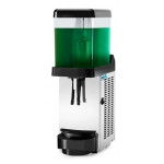 Distributore di bevande fredde CB Potenza 180 W Modello Zippy1