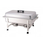 Scaldavivande Chafing Dish Mod ello CD7905