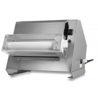 Stendipizza RI Modello STENDI 30 UNO Peso pasta 80/210 gr. Diametro pizza 140/300 mm