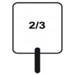 Cuocipasta elettrico CI 1 vano neutro con porta Potenza kW 7 Modello RisCp002